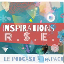 Inspirations RSE