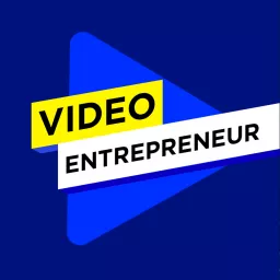 The Video Entrepreneur Podcast artwork