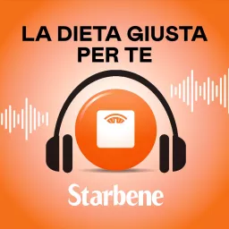 La dieta giusta per te