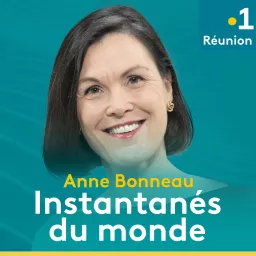 Instantanés du Monde