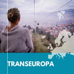 Transeuropa Podcast artwork