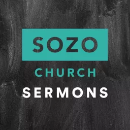 SOZO Church