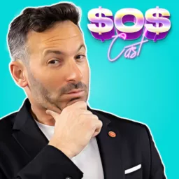 SOSCAST with Adam Sosnick