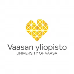 Vaasan yliopiston podcastit