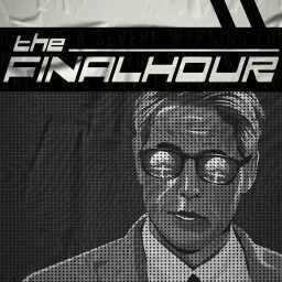 The Final Hour