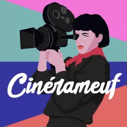 Cinérameuf