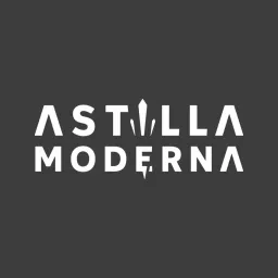 Astilla Moderna