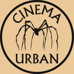 Cinema Urban