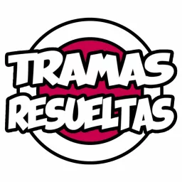 Tramas Resueltas