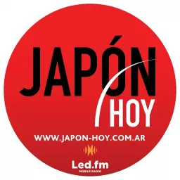 Japón hoy