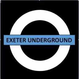 Exeter Underground