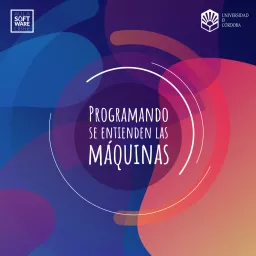 Programando se entienden las máquinas