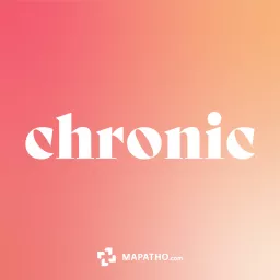 CHRONIC