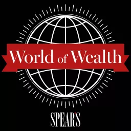 World of Wealth, from Spear's: wealth management and luxury lifestyle