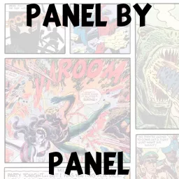 Panel by Panel