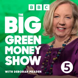 The Big Green Money Show