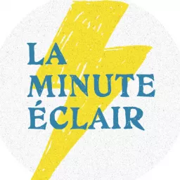 La Minute Éclair du droit des ressources naturelles et de l’énergie