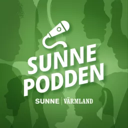 Sunnepodden