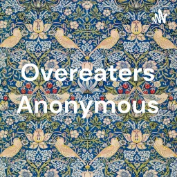 Overeaters Anonymous Podcast artwork