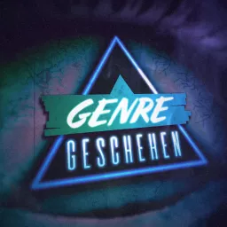 Genre Geschehen Podcast artwork