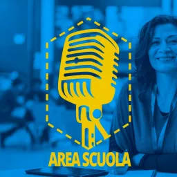 Area Scuola Podcast artwork