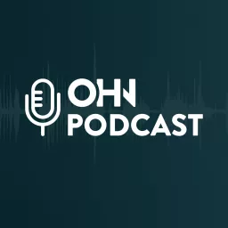 OHN Podcast artwork