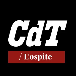 CdTalk - L'ospite