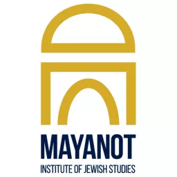 Mayanot