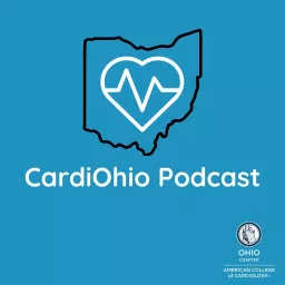 CardiOhio Podcast