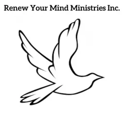 Renewing Your Mind with the Word of God Podcast artwork