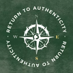 Return To Authenticity