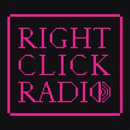 Right Click Radio