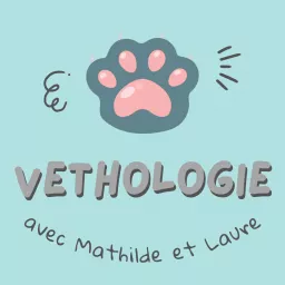 Vethologie Podcast artwork