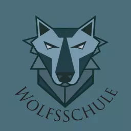 Wolfsschule - Kamingespräch in Kaer Morhen