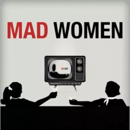 Mad Women