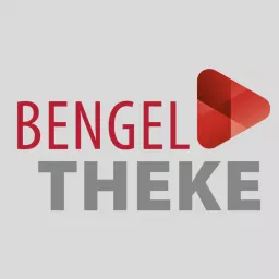 Bengel Theke