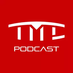 Tesla Motors Club Podcast