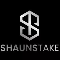 ShaunsTake Podcast artwork