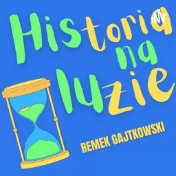 Historia na Luzie