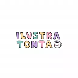 Ilustratonta