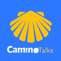 Camino Talks Podcast