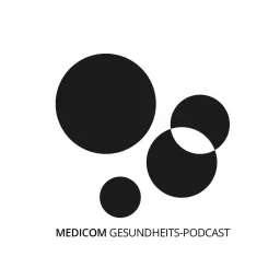 Leben nur besser – Medicom Gesundheits-Podcast artwork