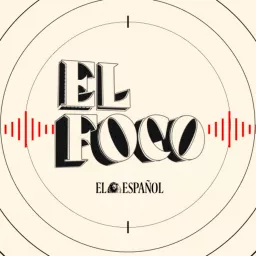 El Foco