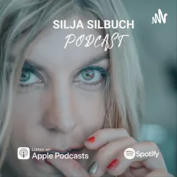 Silja Silbuch Podcast