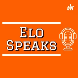 Elo speaks