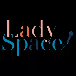 Lady Space