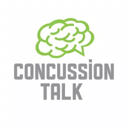 Concussion Talk Podcast