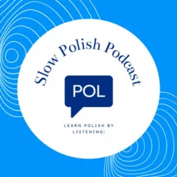 Slow Polish Podcast artwork
