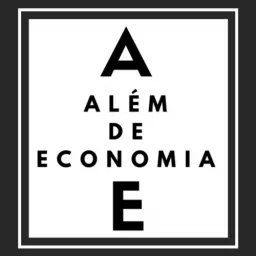 Além de Economia