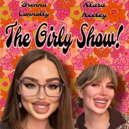 The Girly Show